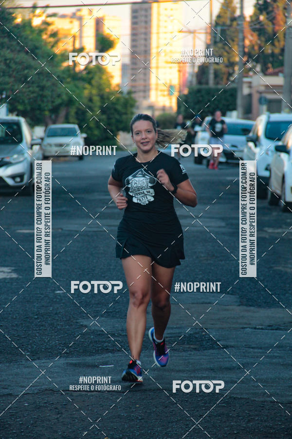 Buy your photos of the event1 Corrida do Pirata 2019 - Ribeiro Preto on Fotop