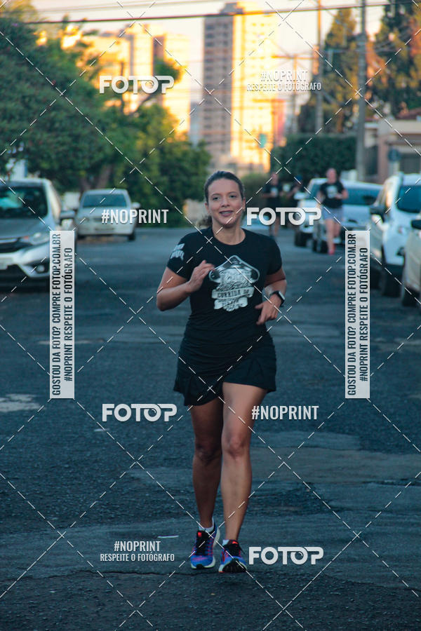 Buy your photos of the event1 Corrida do Pirata 2019 - Ribeiro Preto on Fotop
