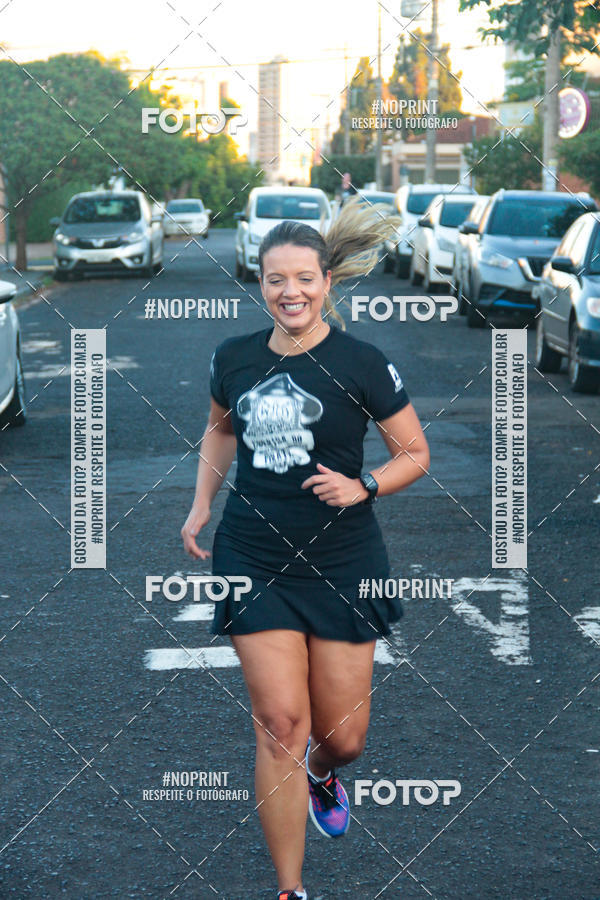Buy your photos of the event1 Corrida do Pirata 2019 - Ribeiro Preto on Fotop