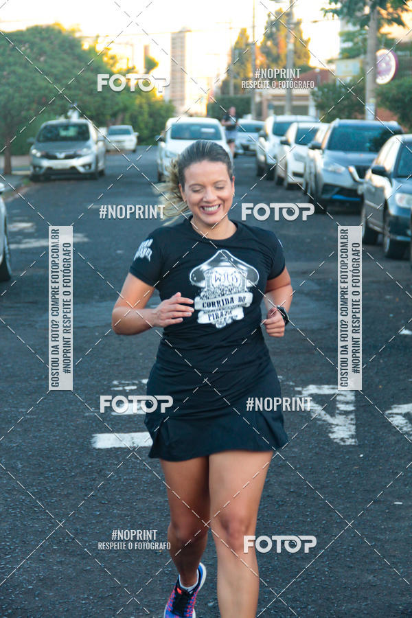 Buy your photos of the event1 Corrida do Pirata 2019 - Ribeiro Preto on Fotop