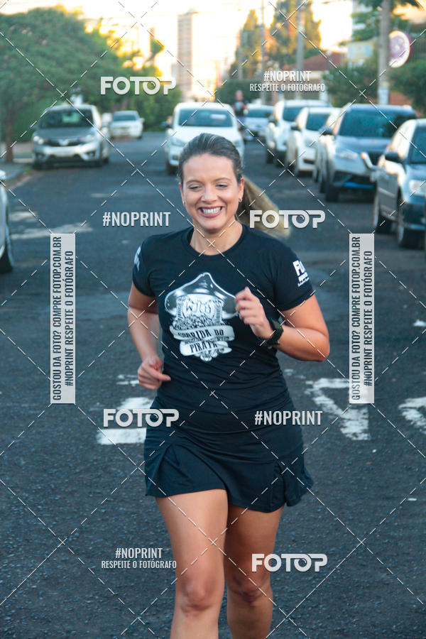 Buy your photos of the event1 Corrida do Pirata 2019 - Ribeiro Preto on Fotop