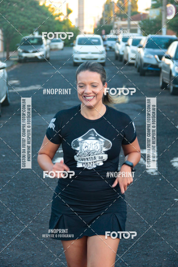 Buy your photos of the event1 Corrida do Pirata 2019 - Ribeiro Preto on Fotop