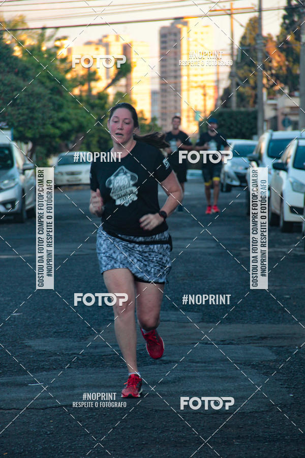Buy your photos of the event1 Corrida do Pirata 2019 - Ribeiro Preto on Fotop