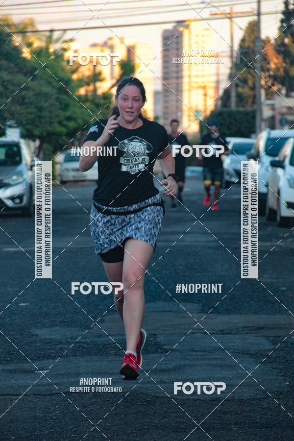 Buy your photos of the event1 Corrida do Pirata 2019 - Ribeiro Preto on Fotop
