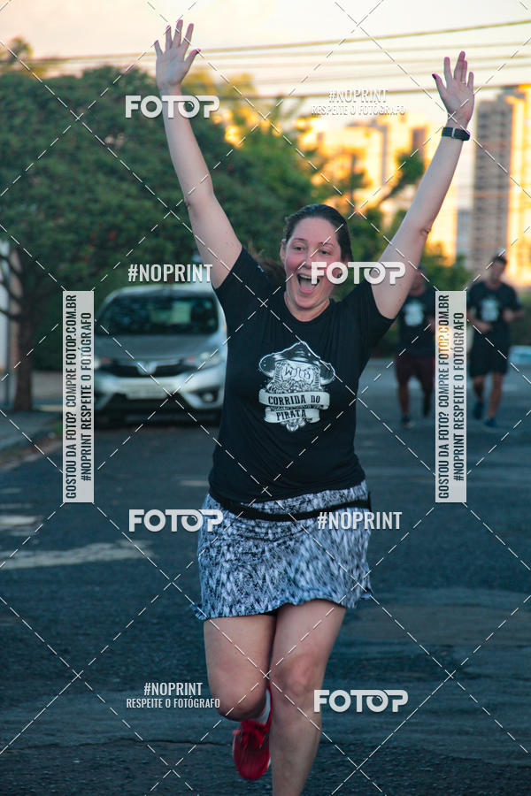 Buy your photos of the event1 Corrida do Pirata 2019 - Ribeiro Preto on Fotop