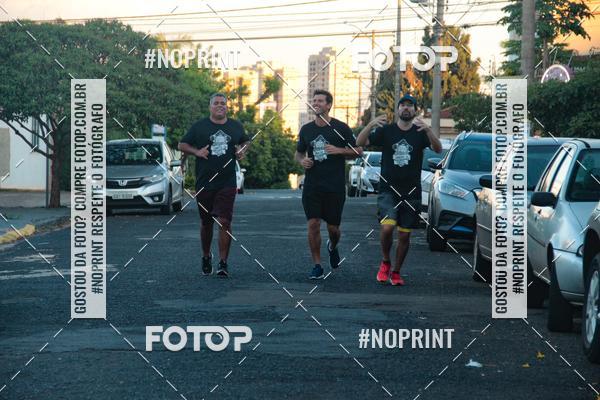 Buy your photos of the event1 Corrida do Pirata 2019 - Ribeiro Preto on Fotop
