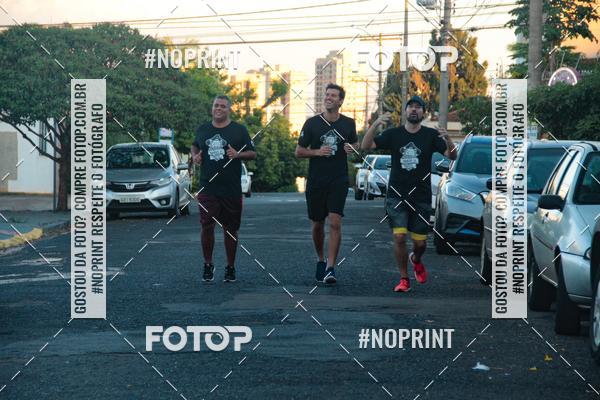 Buy your photos of the event1 Corrida do Pirata 2019 - Ribeiro Preto on Fotop