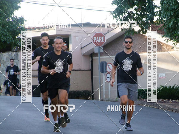 Buy your photos of the event1 Corrida do Pirata 2019 - Ribeiro Preto on Fotop