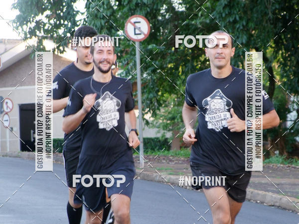 Buy your photos of the event1 Corrida do Pirata 2019 - Ribeiro Preto on Fotop
