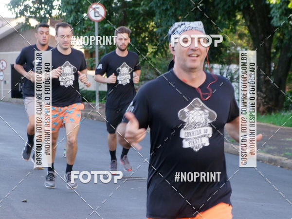 Buy your photos of the event1 Corrida do Pirata 2019 - Ribeiro Preto on Fotop