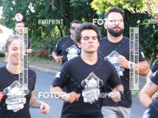 Buy your photos of the event1 Corrida do Pirata 2019 - Ribeiro Preto on Fotop