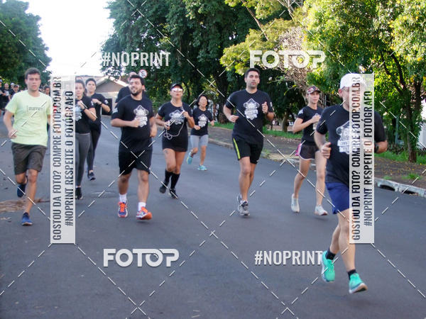 Buy your photos of the event1 Corrida do Pirata 2019 - Ribeiro Preto on Fotop