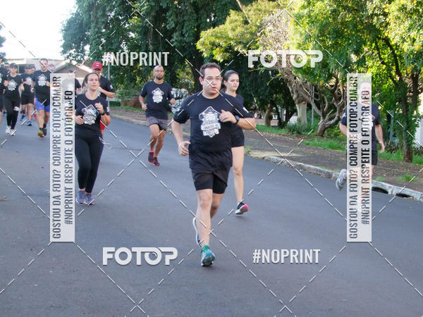 Buy your photos of the event1 Corrida do Pirata 2019 - Ribeiro Preto on Fotop