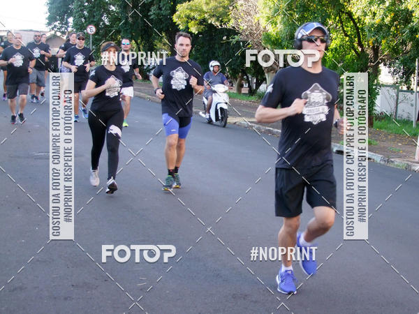 Buy your photos of the event1 Corrida do Pirata 2019 - Ribeiro Preto on Fotop