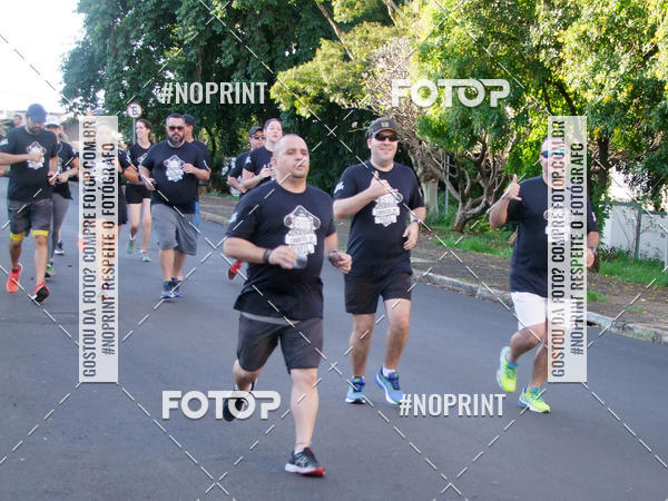 Buy your photos of the event1 Corrida do Pirata 2019 - Ribeiro Preto on Fotop
