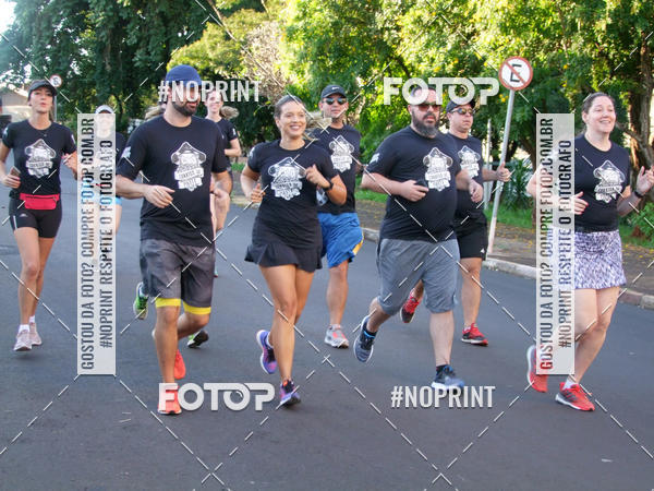 Buy your photos of the event1 Corrida do Pirata 2019 - Ribeiro Preto on Fotop