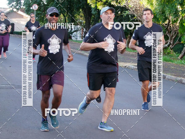 Buy your photos of the event1 Corrida do Pirata 2019 - Ribeiro Preto on Fotop