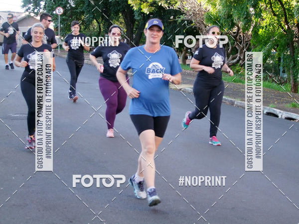 Buy your photos of the event1 Corrida do Pirata 2019 - Ribeiro Preto on Fotop