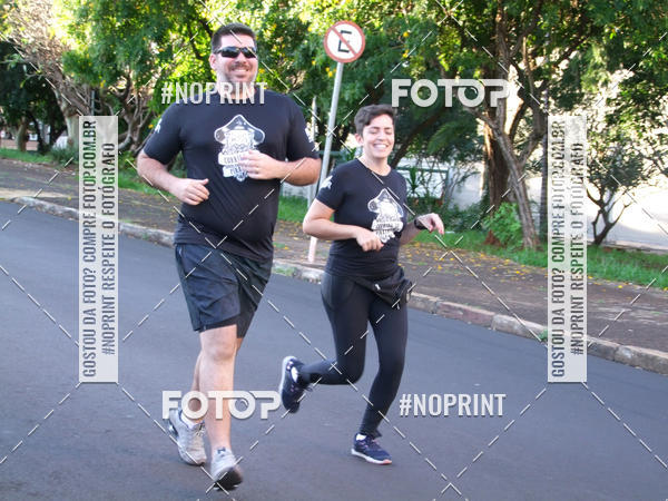 Buy your photos of the event1 Corrida do Pirata 2019 - Ribeiro Preto on Fotop