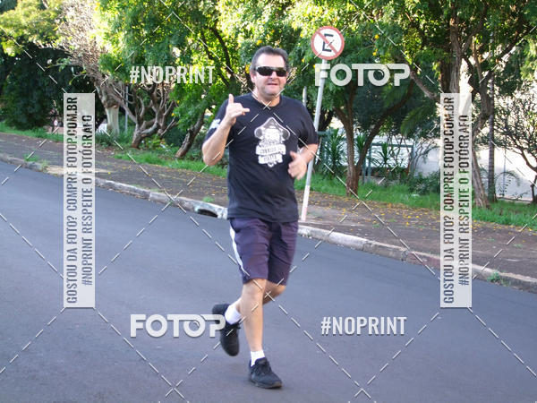 Buy your photos of the event1 Corrida do Pirata 2019 - Ribeiro Preto on Fotop