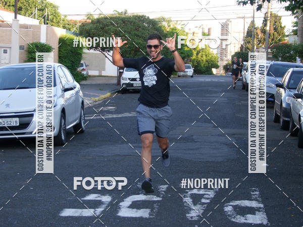 Buy your photos of the event1 Corrida do Pirata 2019 - Ribeiro Preto on Fotop