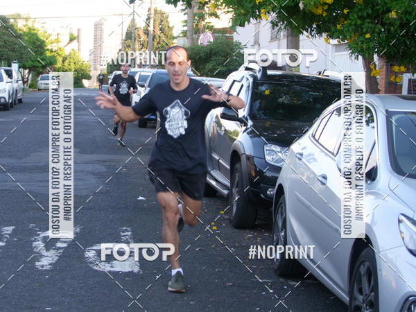 Buy your photos of the event1 Corrida do Pirata 2019 - Ribeiro Preto on Fotop