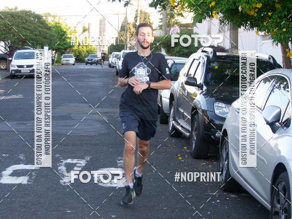 Buy your photos of the event1 Corrida do Pirata 2019 - Ribeiro Preto on Fotop