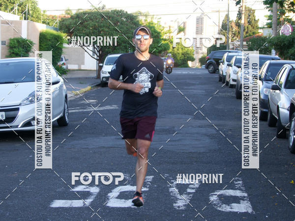 Buy your photos of the event1 Corrida do Pirata 2019 - Ribeiro Preto on Fotop