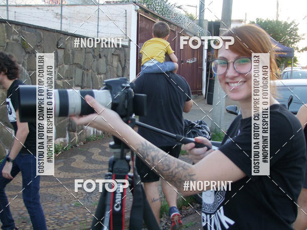 Buy your photos of the event1 Corrida do Pirata 2019 - Ribeiro Preto on Fotop