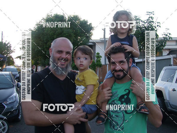 Buy your photos of the event1 Corrida do Pirata 2019 - Ribeiro Preto on Fotop
