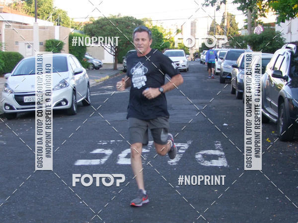 Buy your photos of the event1 Corrida do Pirata 2019 - Ribeiro Preto on Fotop