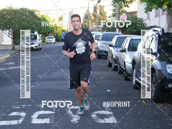 Buy your photos of the event1 Corrida do Pirata 2019 - Ribeiro Preto on Fotop