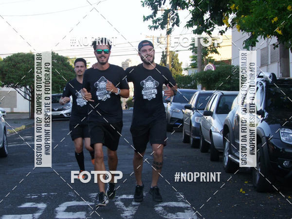 Buy your photos of the event1 Corrida do Pirata 2019 - Ribeiro Preto on Fotop