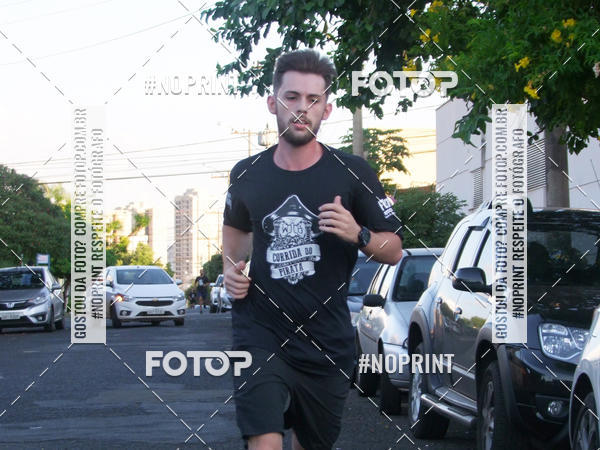 Buy your photos of the event1 Corrida do Pirata 2019 - Ribeiro Preto on Fotop