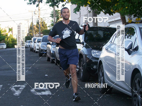 Buy your photos of the event1 Corrida do Pirata 2019 - Ribeiro Preto on Fotop