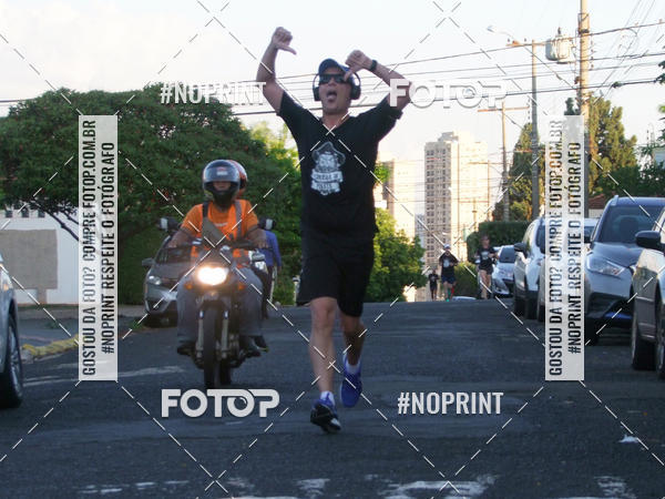 Buy your photos of the event1 Corrida do Pirata 2019 - Ribeiro Preto on Fotop