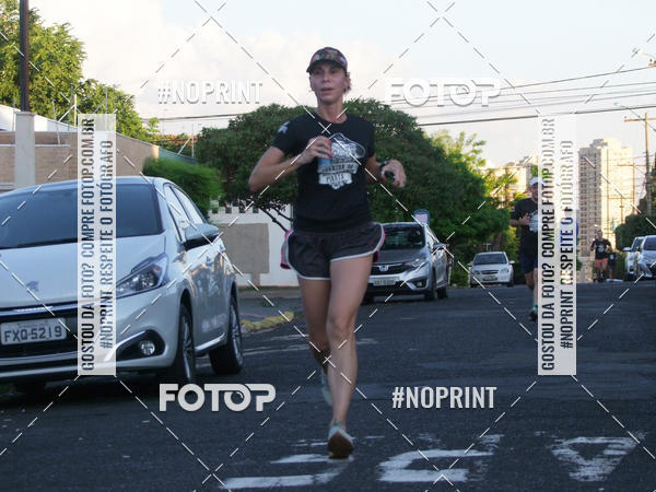 Buy your photos of the event1 Corrida do Pirata 2019 - Ribeiro Preto on Fotop