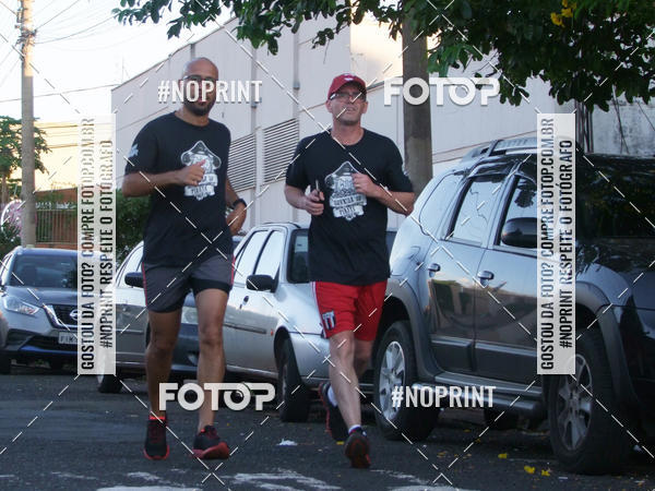Buy your photos of the event1 Corrida do Pirata 2019 - Ribeiro Preto on Fotop