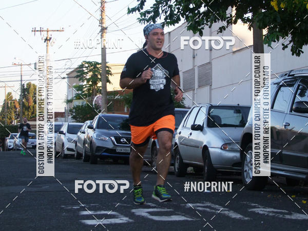 Buy your photos of the event1 Corrida do Pirata 2019 - Ribeiro Preto on Fotop