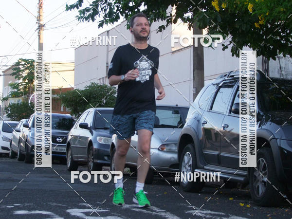 Buy your photos of the event1 Corrida do Pirata 2019 - Ribeiro Preto on Fotop
