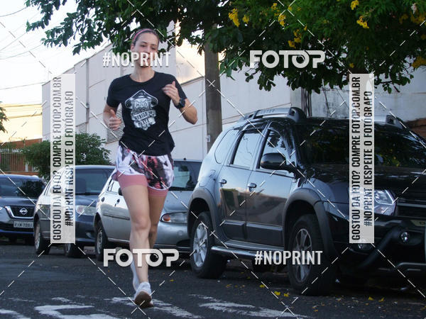 Buy your photos of the event1 Corrida do Pirata 2019 - Ribeiro Preto on Fotop