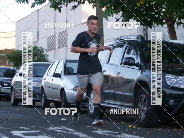 Buy your photos of the event1 Corrida do Pirata 2019 - Ribeiro Preto on Fotop