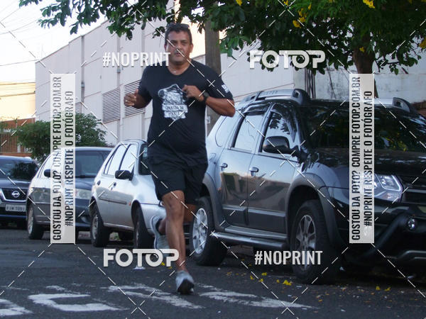 Buy your photos of the event1 Corrida do Pirata 2019 - Ribeiro Preto on Fotop