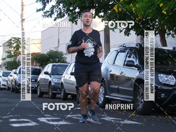 Buy your photos of the event1 Corrida do Pirata 2019 - Ribeiro Preto on Fotop