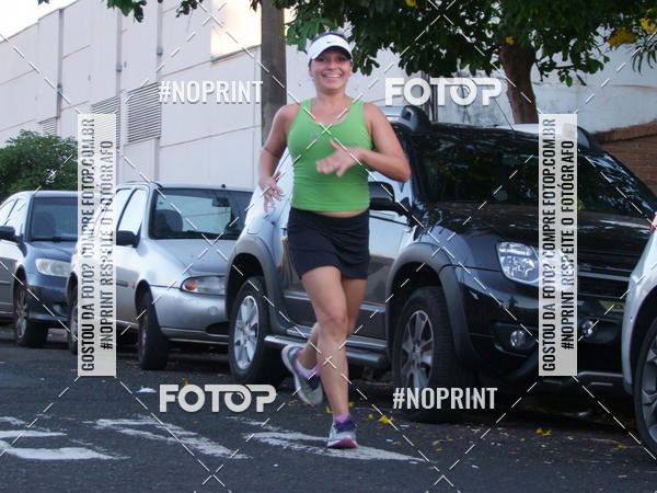 Buy your photos of the event1 Corrida do Pirata 2019 - Ribeiro Preto on Fotop