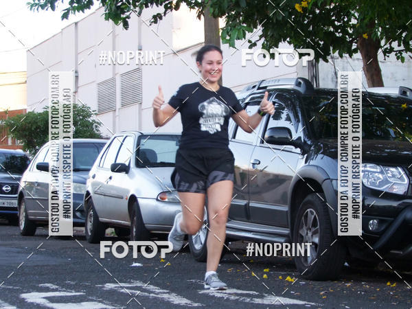Buy your photos of the event1 Corrida do Pirata 2019 - Ribeiro Preto on Fotop