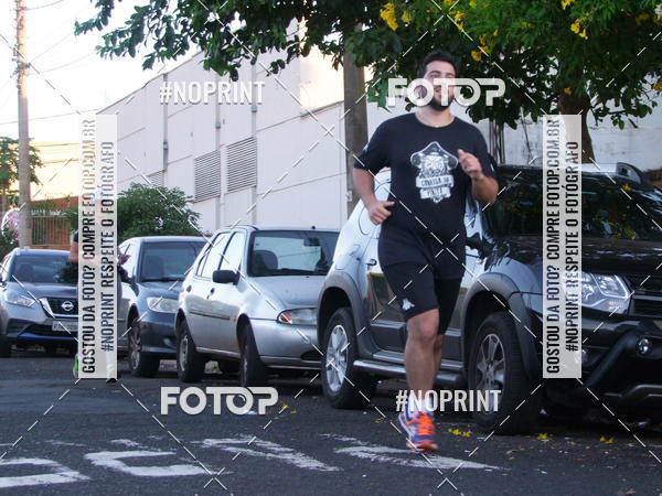 Buy your photos of the event1 Corrida do Pirata 2019 - Ribeiro Preto on Fotop
