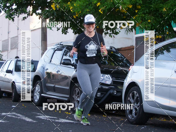 Buy your photos of the event1 Corrida do Pirata 2019 - Ribeiro Preto on Fotop