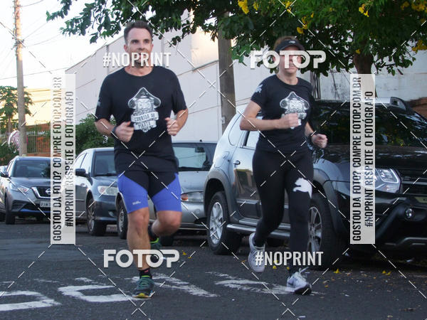 Buy your photos of the event1 Corrida do Pirata 2019 - Ribeiro Preto on Fotop