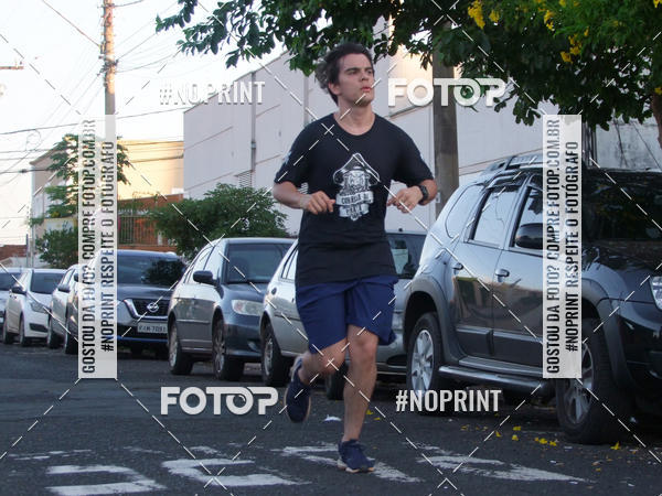 Buy your photos of the event1 Corrida do Pirata 2019 - Ribeiro Preto on Fotop
